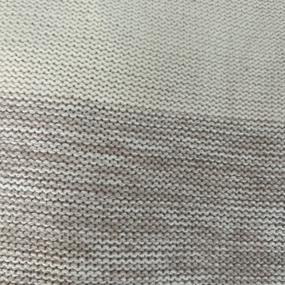 Weatherproof pull over sweater - Picture 4 of 6